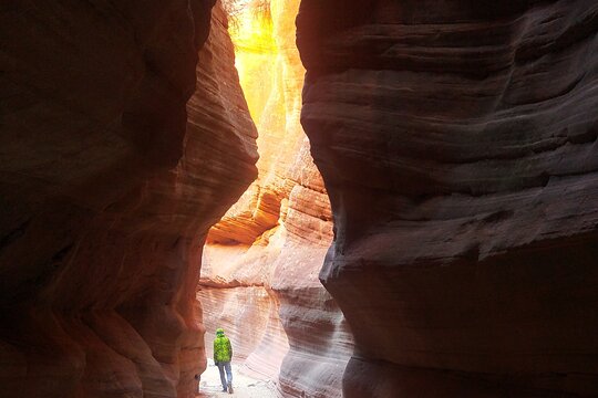Tour image 4