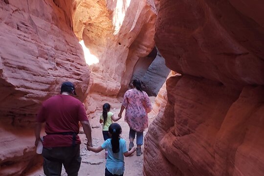 Tour image 8