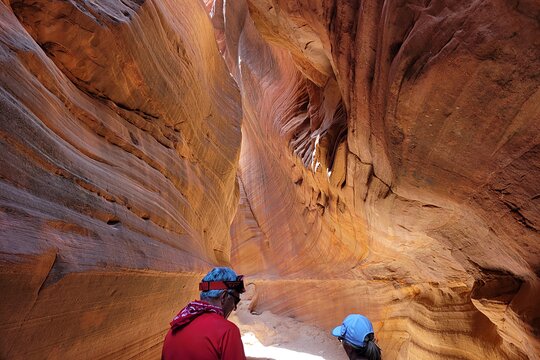 Tour image 9