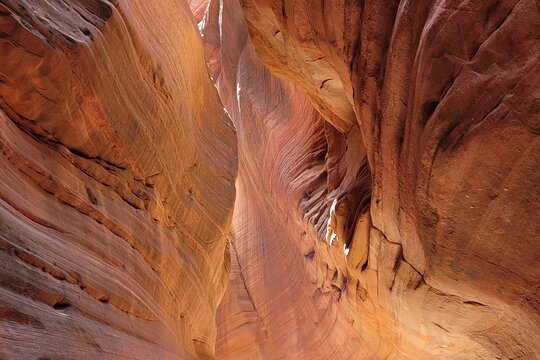 Tour image 10