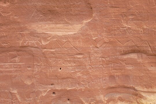 Tour image 8