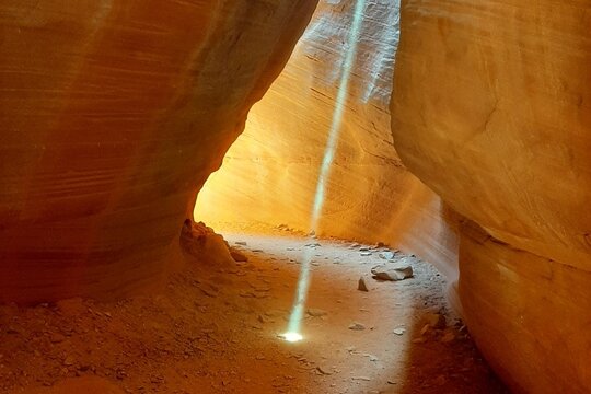 Tour image 7
