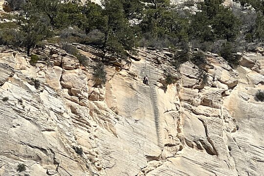 Tour image 5