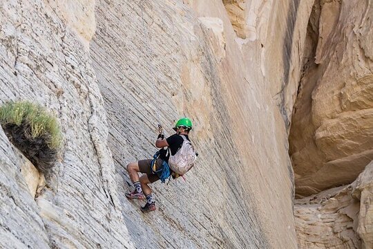 Tour image 9