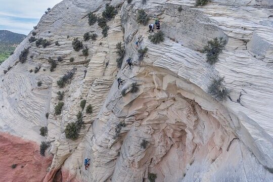 Tour image 7