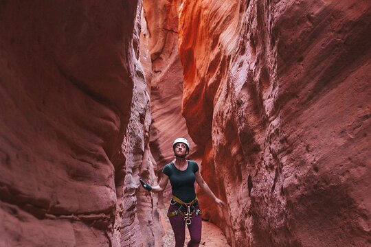Tour image 3