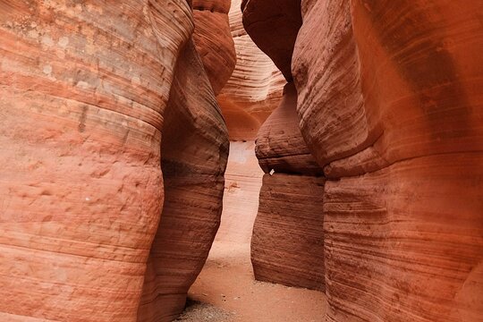 Tour image 5