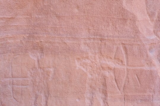 Tour image 5