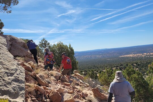 Tour image 9