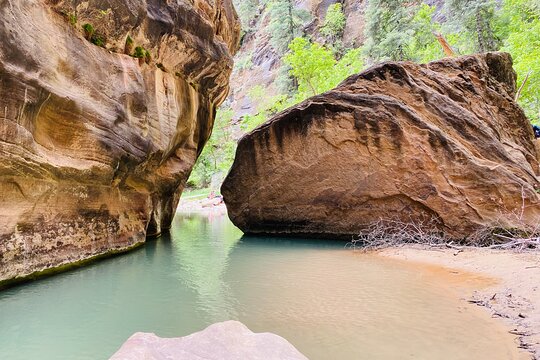 Tour image 6