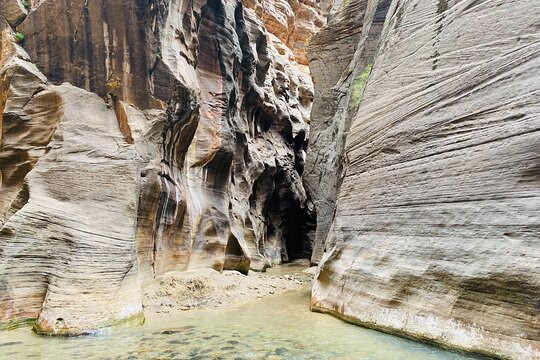 Tour image 8