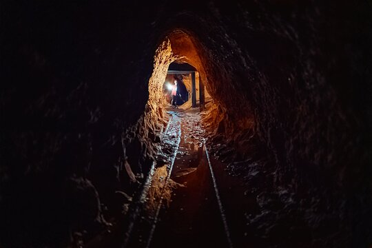 Tour image 6