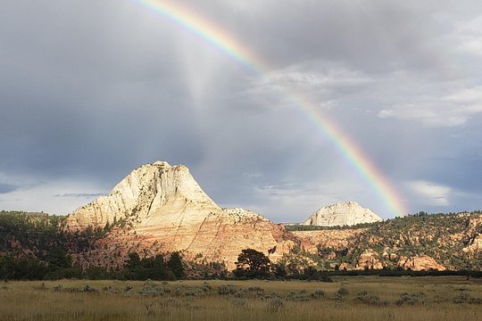 Tour image 8