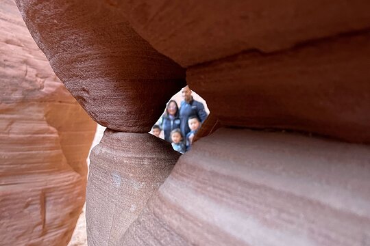 Tour image 3