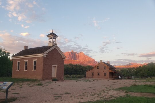 Tour image 9