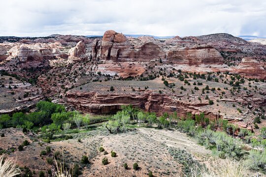 Tour image 7