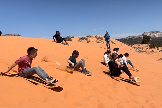 Tour image 1