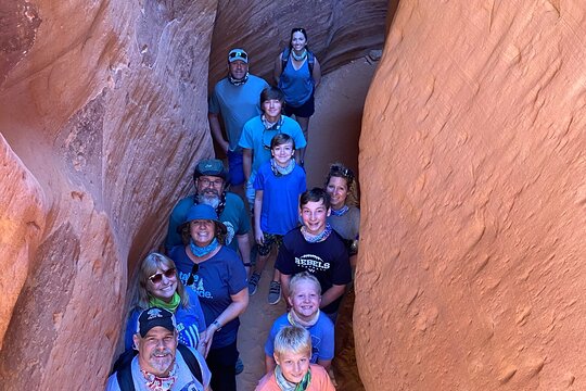 Tour image 5