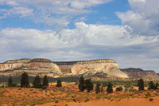 Tour image 7