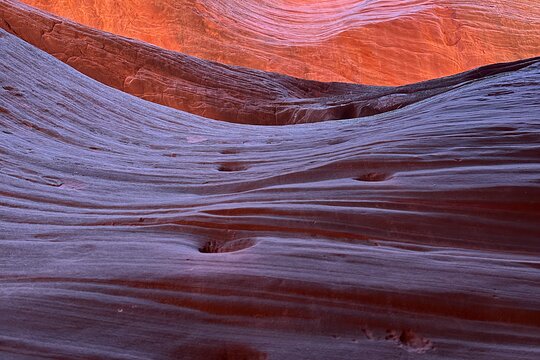 Tour image 9