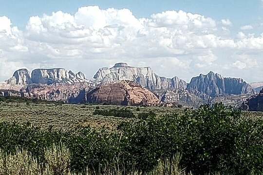Tour image 6