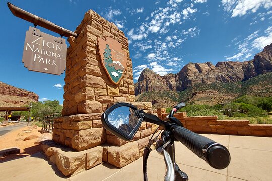Tour image 1