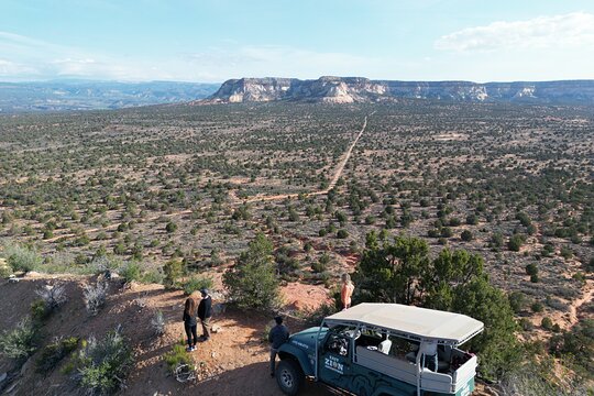 Tour image 9