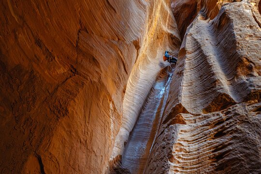 Tour image 6