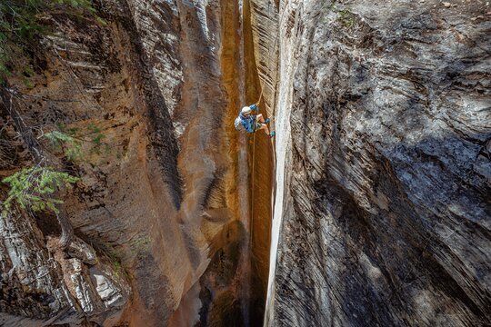 Tour image 7