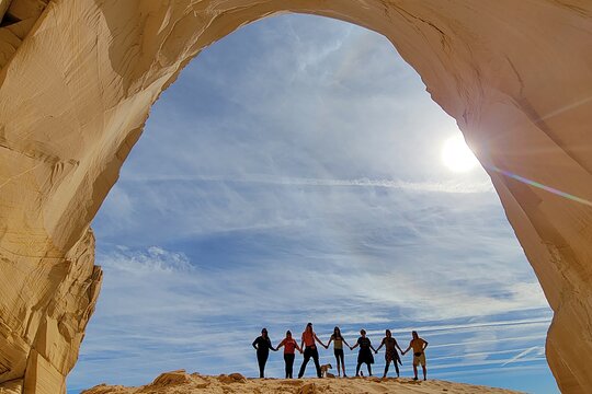 Tour image 3
