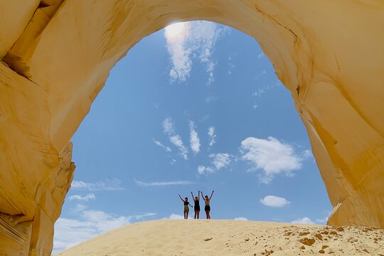 Tour image 10