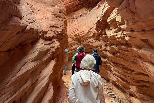 Tour image 9