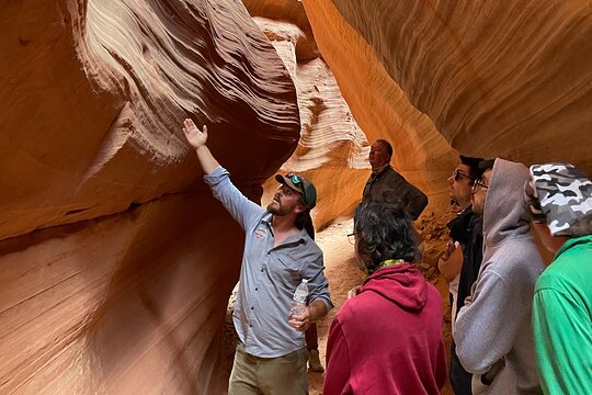 Tour image 4