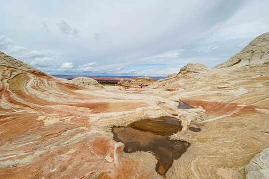 Tour image 5