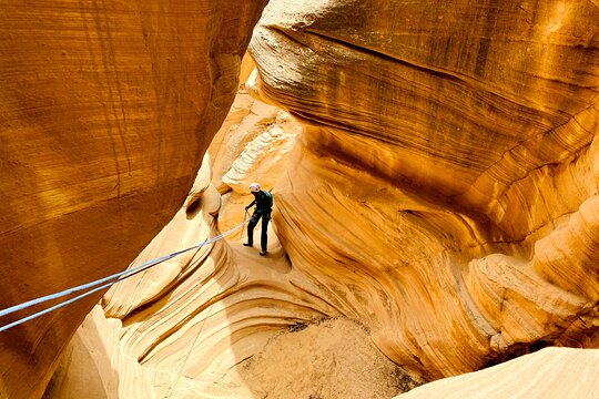Tour image 6