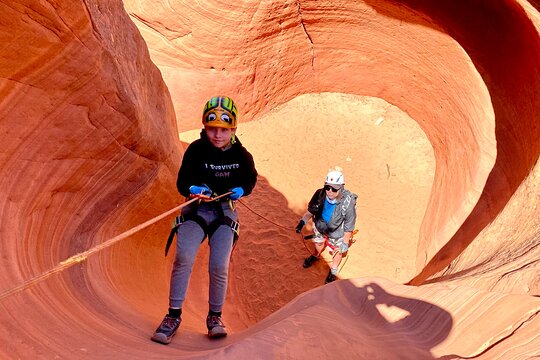 Tour image 11