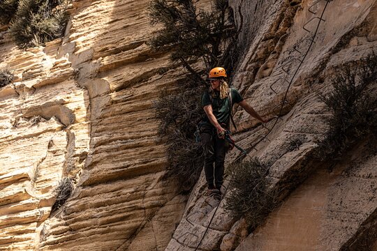 Tour image 13