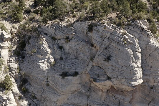 Tour image 4