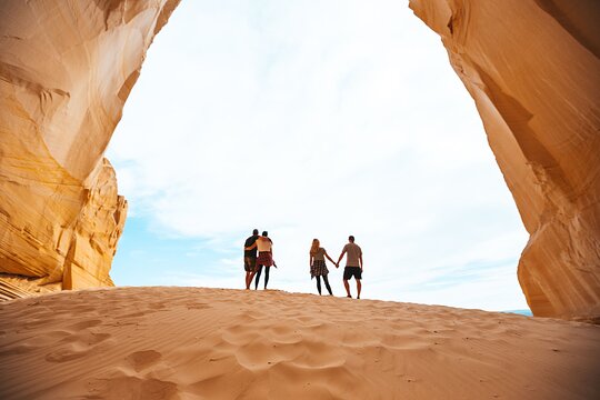 Tour image 2