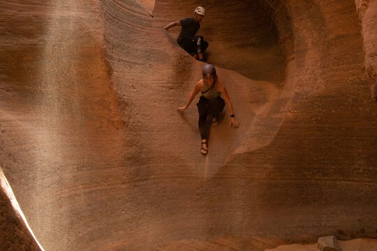 Tour image 9