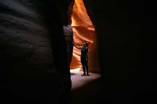 Tour image 4