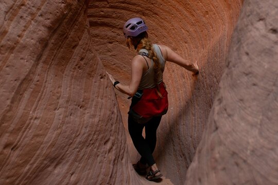 Tour image 4