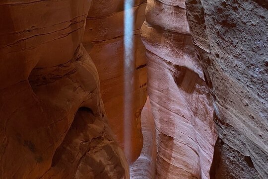Tour image 6