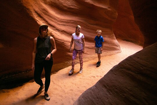 Tour image 3
