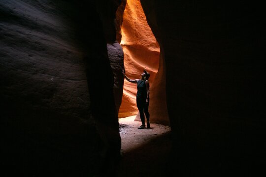 Tour image 4