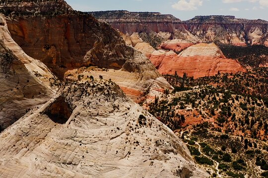 Tour image 12