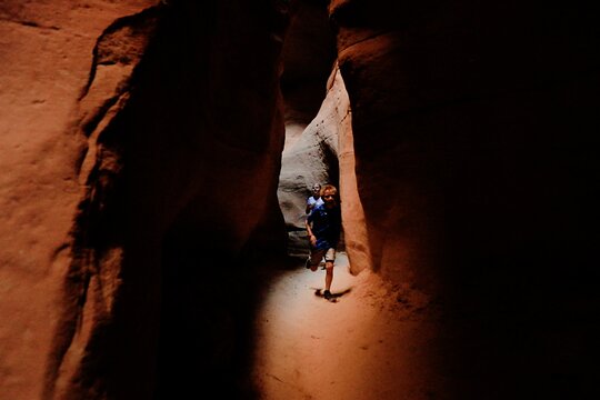 Tour image 8