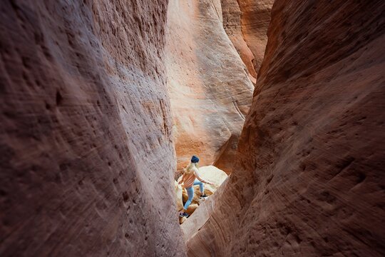 Tour image 6