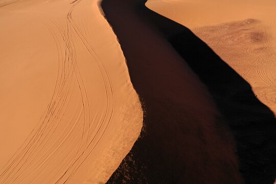 Tour image 4