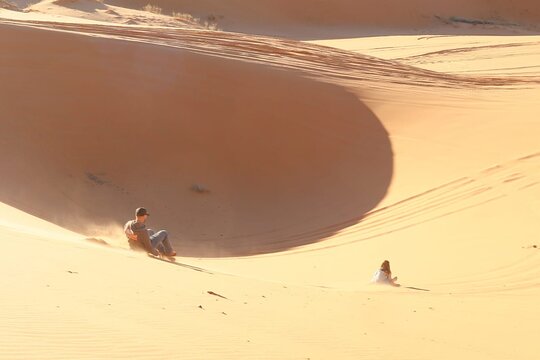 Tour image 7